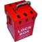 Lockout Equipment